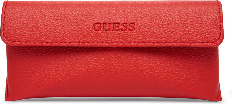 Sunčane naočale Guess