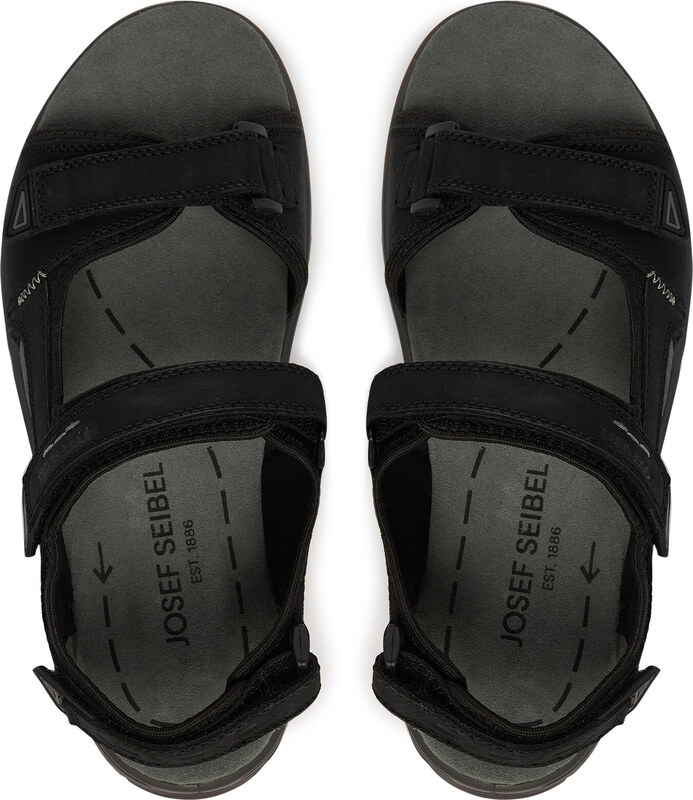 Sandale Josef Seibel