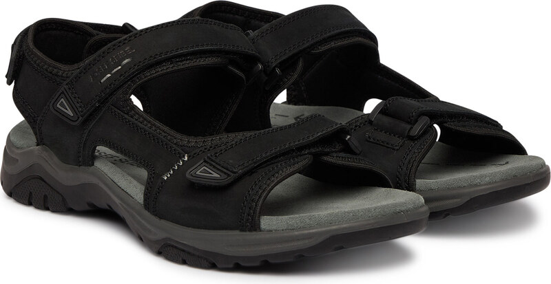 Sandale Josef Seibel