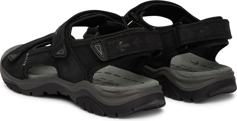 Sandale Josef Seibel