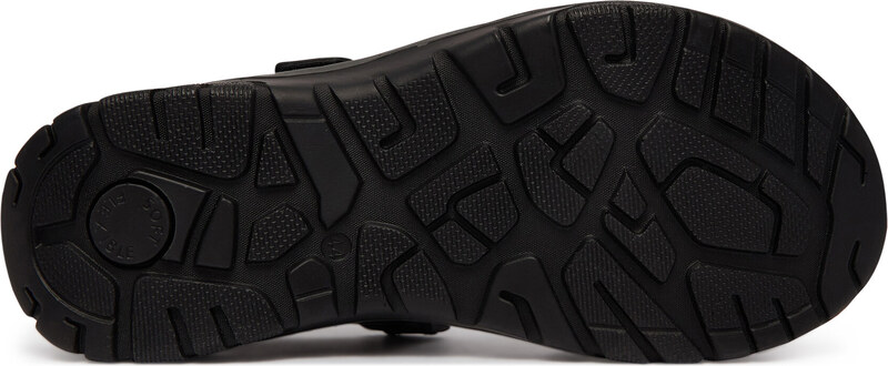 Sandale Josef Seibel