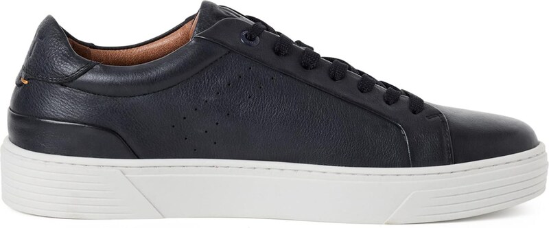 MARCO TOZZI Niske tenisice 'MT Sport' mornarsko plava