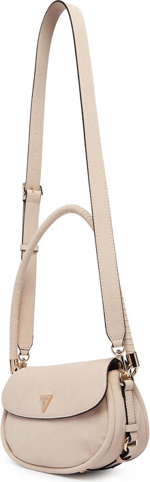 Torbica Guess