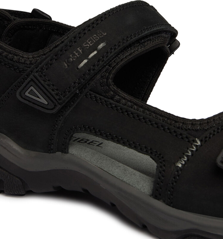 Sandale Josef Seibel