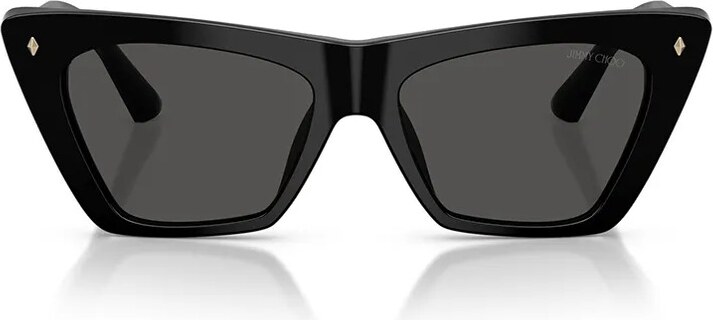 Jimmy Choo sunčane naočale za žene