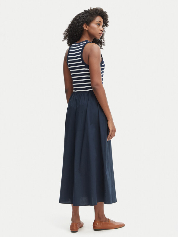 Haljina za svaki dan Tommy Hilfiger