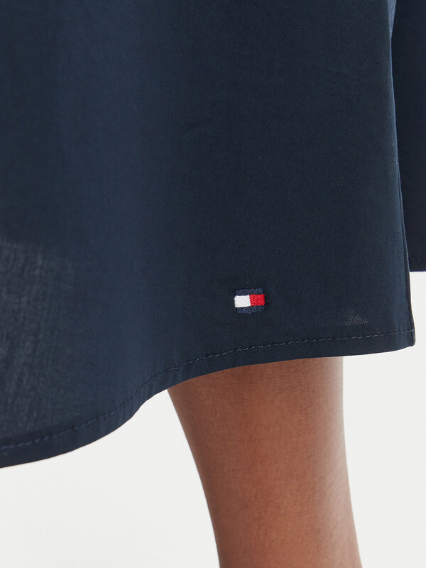 Haljina za svaki dan Tommy Hilfiger