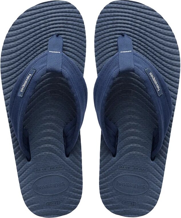 Havaianas japanke za muškarce SURFER COAST