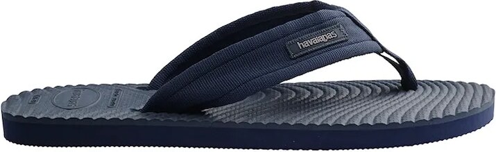 Havaianas japanke za muškarce SURFER COAST