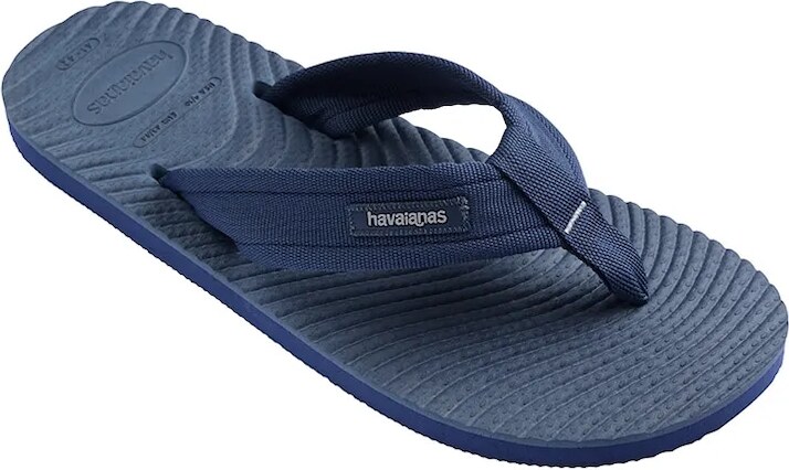 Havaianas japanke za muškarce SURFER COAST