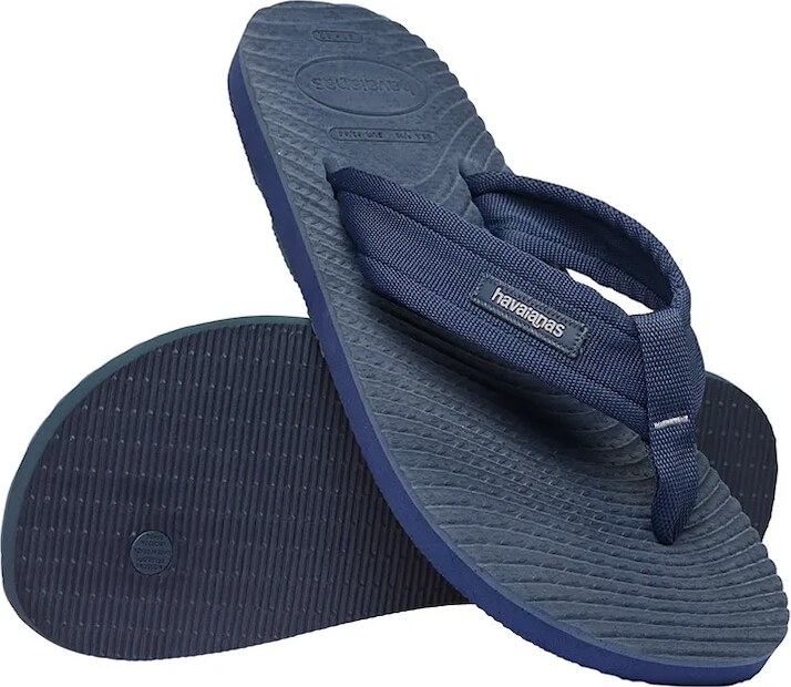 Havaianas japanke za muškarce SURFER COAST