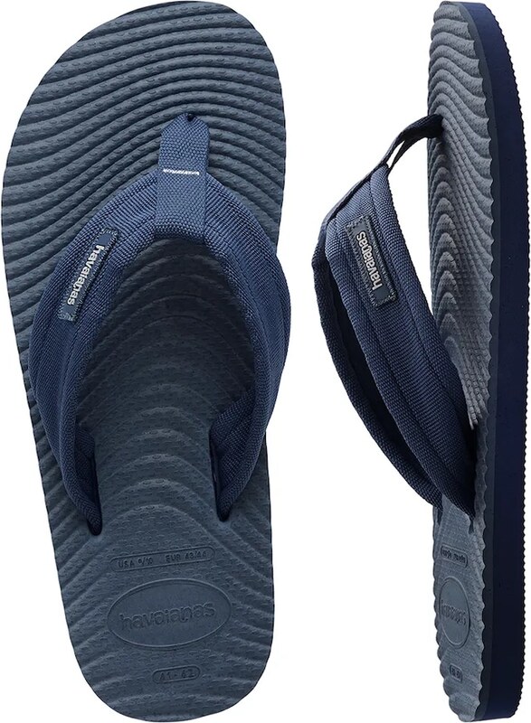 Havaianas japanke za muškarce SURFER COAST