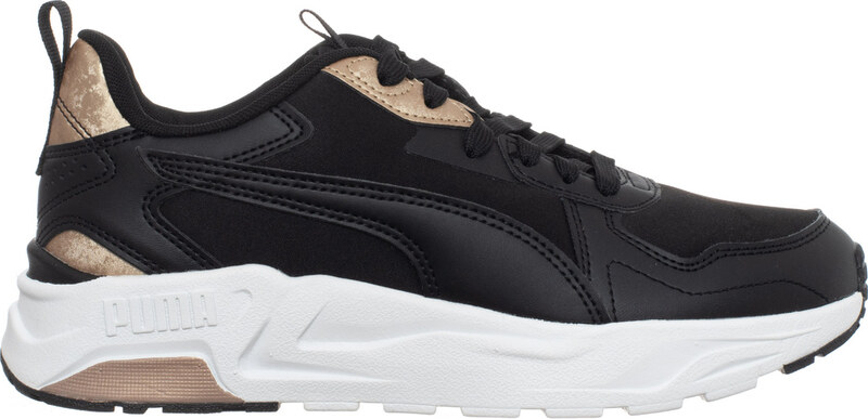 Puma - Ženske Triniity Lite metalik cipele