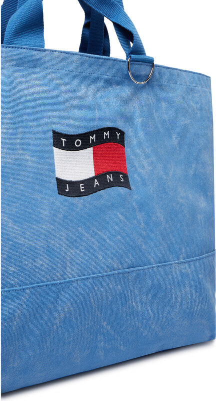 Torbica Tommy Hilfiger