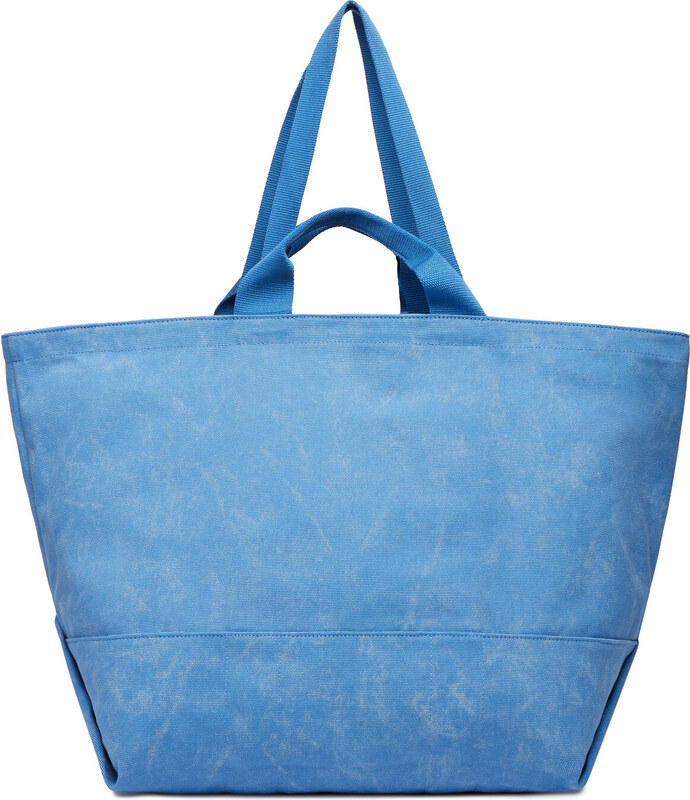 Torbica Tommy Hilfiger