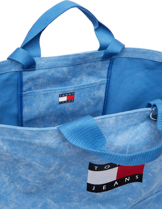 Torbica Tommy Hilfiger