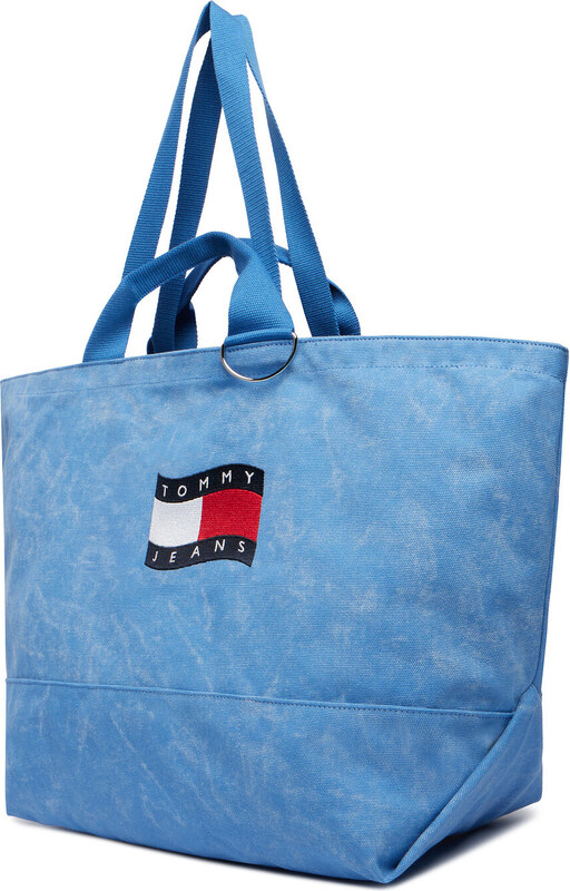 Torbica Tommy Hilfiger