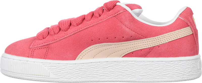 Puma - Ženske tenisice od antilopa XL