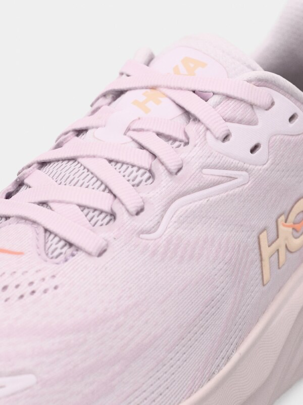 HOKA Tenisice za trčanje 'ARAHI 8' svijetlobež / lila