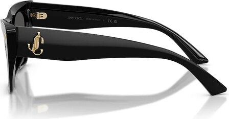 Jimmy Choo sunčane naočale za žene