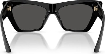 Jimmy Choo sunčane naočale za žene