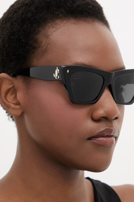 Jimmy Choo sunčane naočale za žene