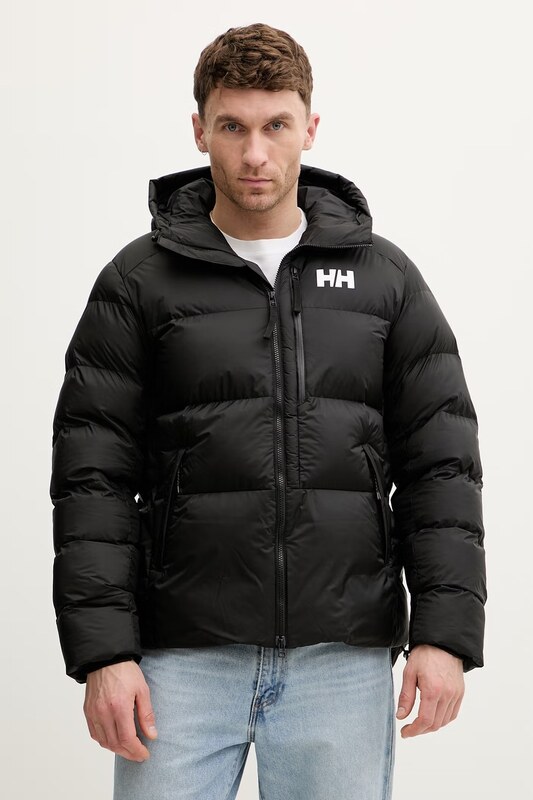 Jakna Helly Hansen ACTIVE WINTER PARKA