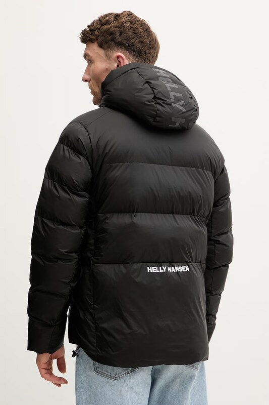 Jakna Helly Hansen ACTIVE WINTER PARKA