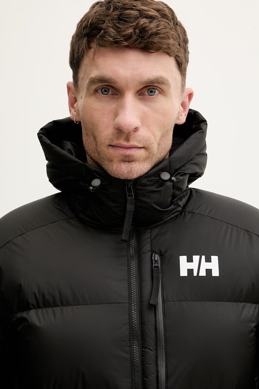 Jakna Helly Hansen ACTIVE WINTER PARKA