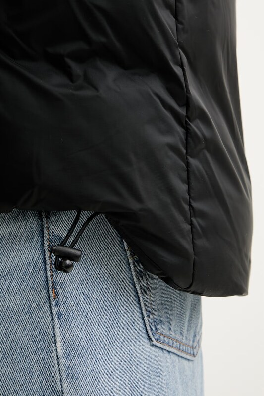 Jakna Helly Hansen ACTIVE WINTER PARKA