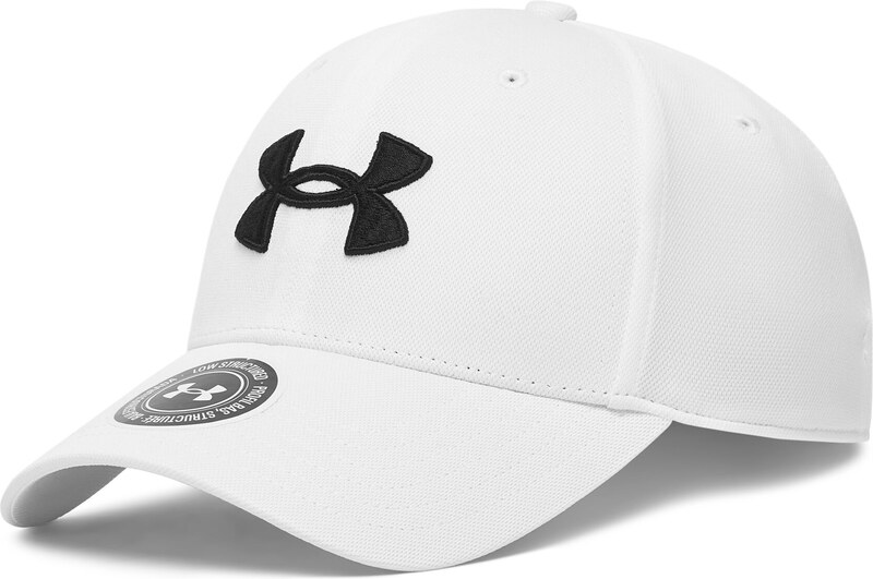 Šilterica Under Armour
