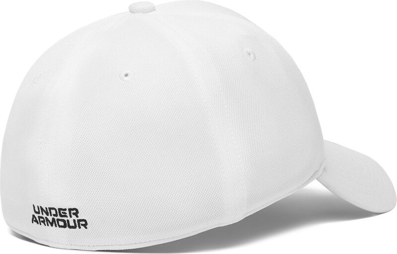 Šilterica Under Armour