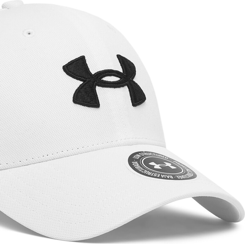 Šilterica Under Armour