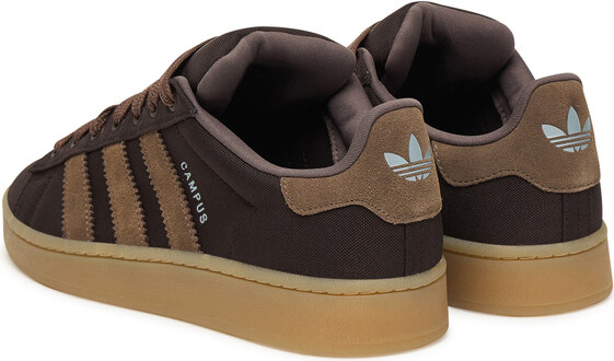 Tenisice adidas