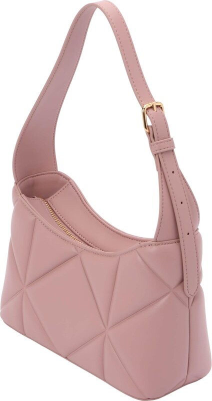 Love Moschino Torba za na rame roza