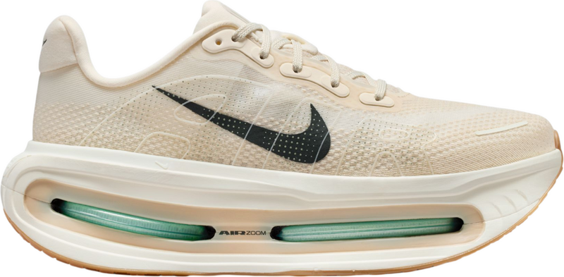 Nike Tenisice za trčanje Vomero Premium muške