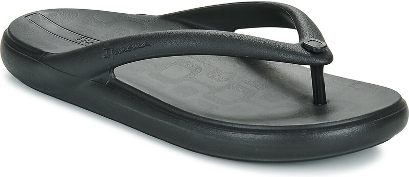 Ipanema Japanke BLISS THONG Ipanema