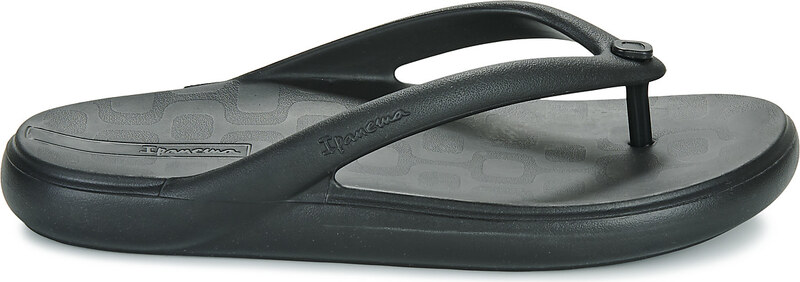 Ipanema Japanke BLISS THONG Ipanema