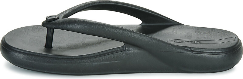 Ipanema Japanke BLISS THONG Ipanema