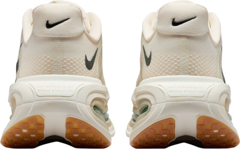 Nike Tenisice za trčanje Vomero Premium muške