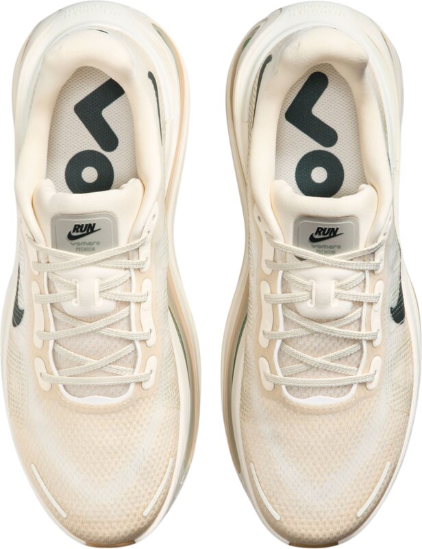 Nike Tenisice za trčanje Vomero Premium muške