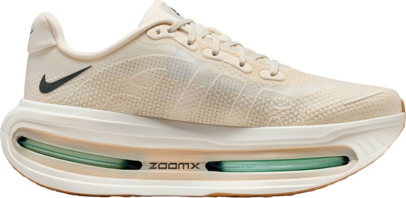 Nike Tenisice za trčanje Vomero Premium muške