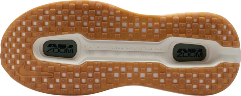 Nike Tenisice za trčanje Vomero Premium muške