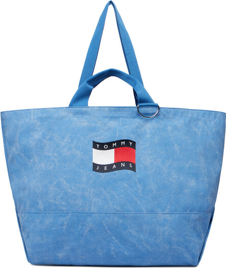 Torbica Tommy Hilfiger