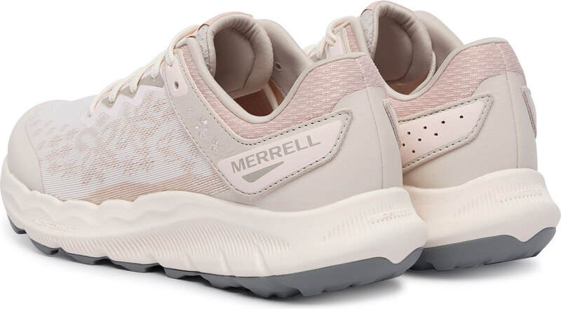 Tenisice Merrell