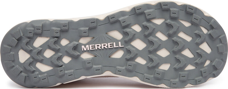 Tenisice Merrell