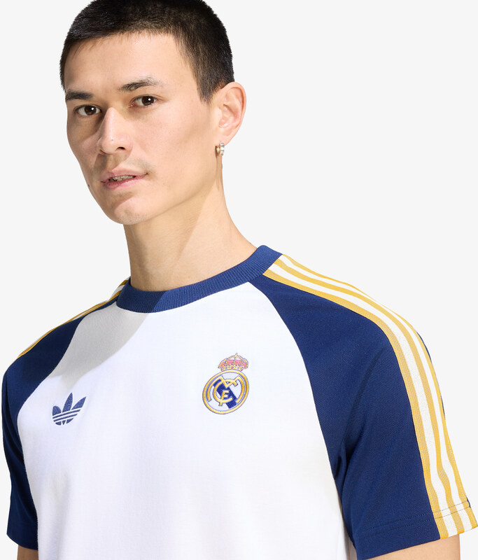 adidas Real Madrid