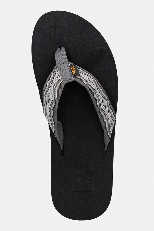 Teva japanke za muškarce Mush II