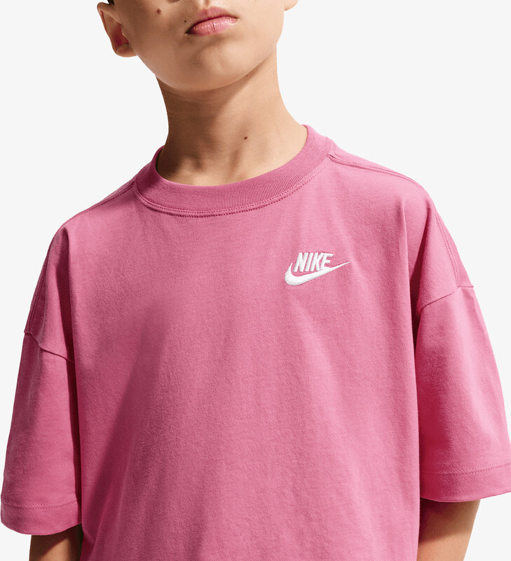 Nike Sportswear