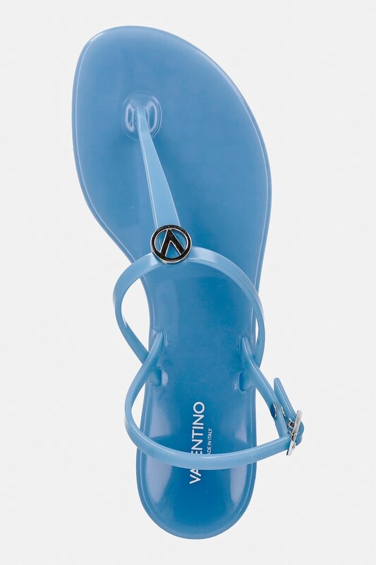 Valentino sandale ženske JALLY